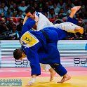 Paris 2014 by P.Lozano cat -73 kg (218)